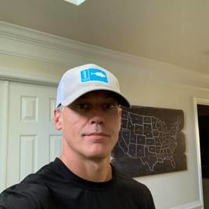 Meet your Posher, Sandy